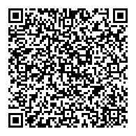 金拍銀拍法拍屋代標代墊透天店面別墅溪州鄉成功村中寮巷1之5號-QR CODE