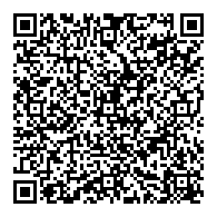 金拍銀拍法拍屋代標代墊透天店面別墅溪州鄉登山路四段180號-QR CODE