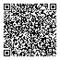 金拍銀拍法拍屋代標代墊透天店面別墅潭子區勝利十二街70巷6號-QR CODE