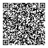 金拍銀拍法拍屋代標代墊透天店面別墅烏日區新興路612巷1號-QR CODE