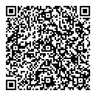 金拍銀拍法拍屋代標代墊透天店面別墅獨棟大甲區光明路203號-QR CODE