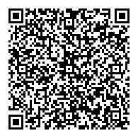 金拍銀拍法拍屋代標代墊透天店面別墅田中鎮中正路118號藏玉-QR CODE