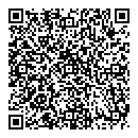 金拍銀拍法拍屋代標代墊透天店面別墅田中鎮興工路442之1號-QR CODE