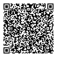 金拍銀拍法拍屋代標代墊透天店面別墅田尾鄉光復路二段665號-QR CODE