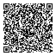 金拍銀拍法拍屋代標代墊透天店面別墅田尾鄉東平巷223弄6號-QR CODE