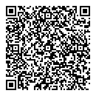 金拍銀拍法拍屋代標代墊透天店面別墅石岡區豐勢路881巷17號-QR CODE