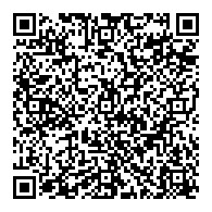 金拍銀拍法拍屋代標代墊透天店面別墅線西鄉中央路二段670號-QR CODE