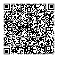 金拍銀拍法拍屋代標代墊透天店面別墅草屯鎮富中路241巷6號-QR CODE