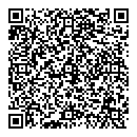 金拍銀拍法拍屋代標代墊透天店面別墅虎尾鎮惠來路73之37號-QR CODE