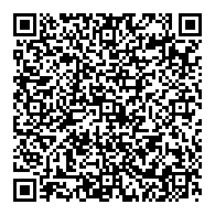 金拍銀拍法拍屋代標代墊透天店面別墅補習班竹東鎮興農街87號-QR CODE