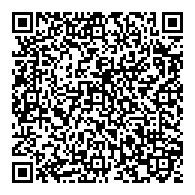 金拍銀拍法拍屋代標代墊透天店面別墅西屯區福上巷233之12號-QR CODE