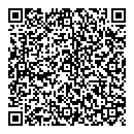 金拍銀拍法拍屋代標代墊透天店面別墅西屯區福安六街25巷15號-QR CODE