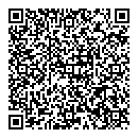 金拍銀拍法拍屋代標代墊透天店面別墅角間邊間獅潭鄉新店153號-QR CODE