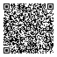 金拍銀拍法拍屋代標代墊透天店面別墅豐原區朴子街606巷6號-QR CODE