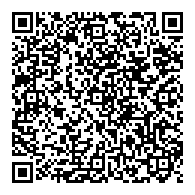 金拍銀拍法拍屋代標代墊透天店面別墅農舍北斗鎮舜耕路1之33號-QR CODE