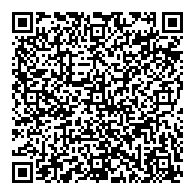 金拍銀拍法拍屋代標代墊透天店面別墅農舍南投市南鄉路339號-QR CODE