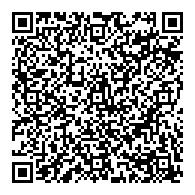 金拍銀拍法拍屋代標代墊透天店面別墅農舍埔心鄉東明路100號-QR CODE