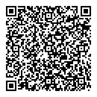 金拍銀拍法拍屋代標代墊透天店面別墅農舍埔里鎮眉原路1之1號-QR CODE