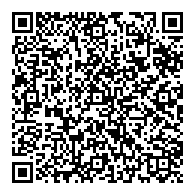 金拍銀拍法拍屋代標代墊透天店面別墅農舍大埤鄉嘉興東路76號-QR CODE