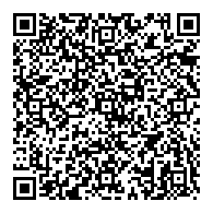 金拍銀拍法拍屋代標代墊透天店面別墅農舍平房南投市軍功路94號-QR CODE