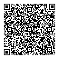 金拍銀拍法拍屋代標代墊透天店面別墅農舍彰化市彰南路五段57號-QR CODE