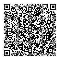 金拍銀拍法拍屋代標代墊透天店面別墅農舍東勢區新城街431號-QR CODE