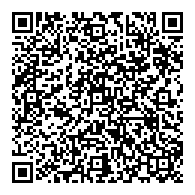 金拍銀拍法拍屋代標代墊透天店面別墅農舍林內鄉中正路559號-QR CODE