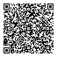 金拍銀拍法拍屋代標代墊透天店面別墅農舍水里鄉金龍路5巷26號-QR CODE