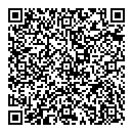 金拍銀拍法拍屋代標代墊透天店面別墅農舍洋房豐原區隆豐街91號-QR CODE