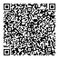 金拍銀拍法拍屋代標代墊透天店面別墅農舍竹北市新生街138號-QR CODE
