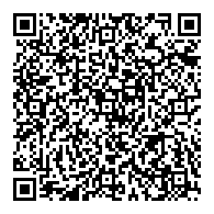 金拍銀拍法拍屋代標代墊透天店面別墅農舍花壇鄉溪北街53巷8號-QR CODE