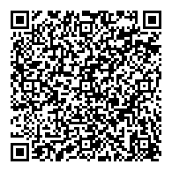 金拍銀拍法拍屋代標代墊透天店面別墅農舍虎尾鎮下南42之5號-QR CODE