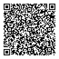 金拍銀拍法拍屋代標代墊透天店面別墅農舍豐原區西勢一街22號-QR CODE