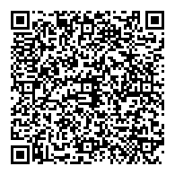 金拍銀拍法拍屋代標代墊透天店面別墅邊間沙鹿區六路十街41號-QR CODE