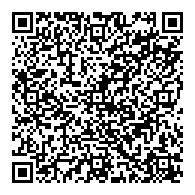 金拍銀拍法拍屋代標代墊透天店面別墅邊間西螺鎮東南路211號-QR CODE
