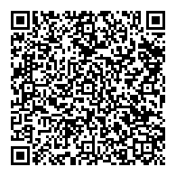 金拍銀拍法拍屋代標代墊透天店面別墅高鐵啤酒廠烏日民權街55號-QR CODE