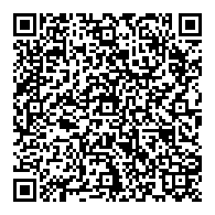 金拍銀拍法拍屋代標代墊透天店面別墅龍井區竹師路一段212號-QR CODE