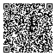 金拍銀拍法拍屋代標代墊透天店面北斗鎮中寮三路98之2上宇臻品-QR CODE