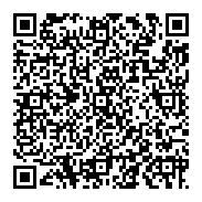 金拍銀拍法拍屋代標代墊透天店面埔心鄉西安南路265巷41號-QR CODE