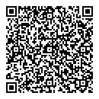 金拍銀拍法拍屋代標代墊透天店面大甲區中山路二段930之47號-QR CODE