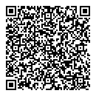 金拍銀拍法拍屋代標代墊透天店面太保市後潭里後潭465之9號-QR CODE