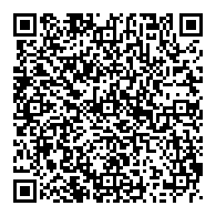 金拍銀拍法拍屋代標代墊透天店面太平區新平路三段258巷2號-QR CODE