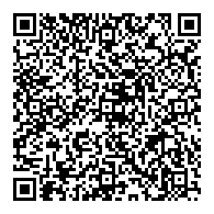 金拍銀拍法拍屋代標代墊透天店面平房倉庫斗六市民生南路217號-QR CODE