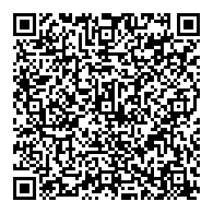 金拍銀拍法拍屋代標代墊透天店面店鋪別墅彰化市長興街144號-QR CODE