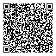 金拍銀拍法拍屋代標代墊透天店面斗六市中南路290巷66弄4號-QR CODE