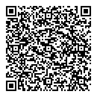 金拍銀拍法拍屋代標代墊透天店面竹塘鄉竹五路中原巷10之17號-QR CODE