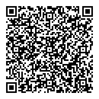 金拍銀拍法拍屋代標代墊透天店面臨路別墅北屯區和順路535號-QR CODE