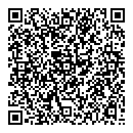 金拍銀拍法拍屋代標代墊透天店面西區柳川東路二段63巷33號-QR CODE
