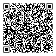 金拍銀拍法拍屋代標代墊透天店面邊間別墅農舍林內鄉大埔9之1號-QR CODE