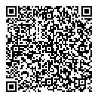 金拍銀拍法拍屋代標代墊透天店面龍井區水裡社街一段386巷1號-QR CODE